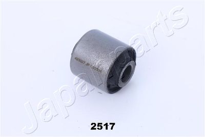 Piekare, Šķērssvira JAPANPARTS RU-2517