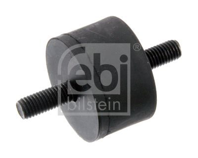Trieciena-/prettrieciena spilvens FEBI BILSTEIN 35154