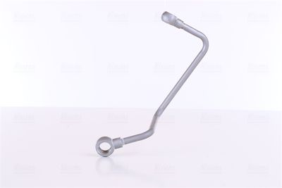 Маслопровод, компрессор NISSENS 935162