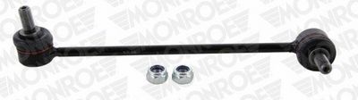 Stiepnis/Atsaite, Stabilizators MONROE L23653