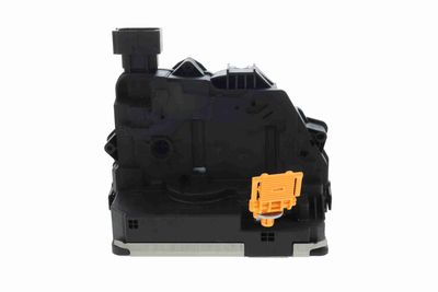 Durvju slēdzene VEMO V40-85-0005