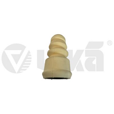 Буфер, амортизация vika 55121689801