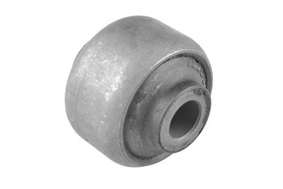 Piekare, Šķērssvira TEDGUM 00165212