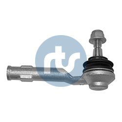 Stūres šķērsstiepņa uzgalis RTS 91-02944-1