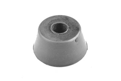 Подвеска, рычаг независимой подвески колеса TEDGUM 00743899