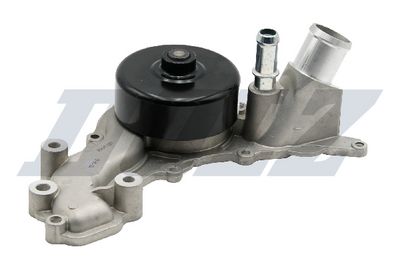 pompa wody WRANGLER III (JK) 3.6 V6 DOLZ J213