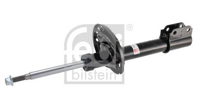 Amortizators FEBI BILSTEIN 1002466