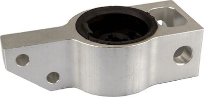 Piekare, Šķērssvira TRW JBU724