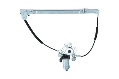 Стеклоподъемник KAMOKA 7200286