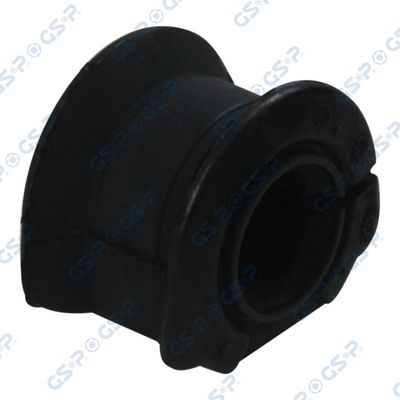 Piekare, Stabilizators GSP 530200