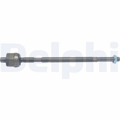 Осевой шарнир, рулевая тяга DELPHI TA1833