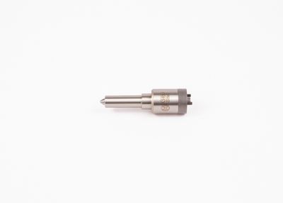 Iesmidzināšanas sprausla BOSCH 2 437 010 135