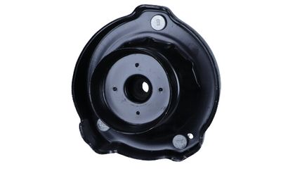 Опора стойки амортизатора MAXGEAR 72-4570