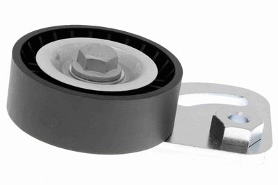 Spriegotājrullītis, Ķīļrievu siksna VAICO V20-0276