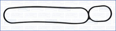 Blīve, Eļļas radiators AJUSA 01325300