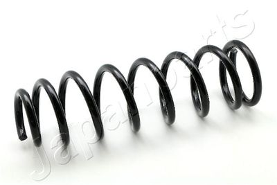 Balstiekārtas atspere JAPANPARTS ZC3346A