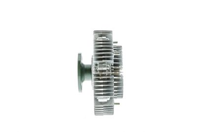 Sajūgs, Radiatora ventilators AISIN FCT-013