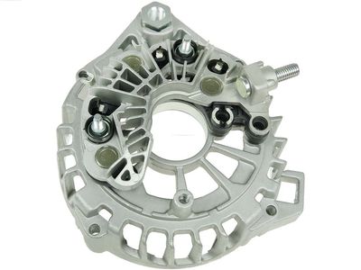 Drošības vāciņš, Ģenerators AS-PL ARC9078S