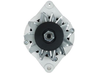 Ģenerators AS-PL A9433S