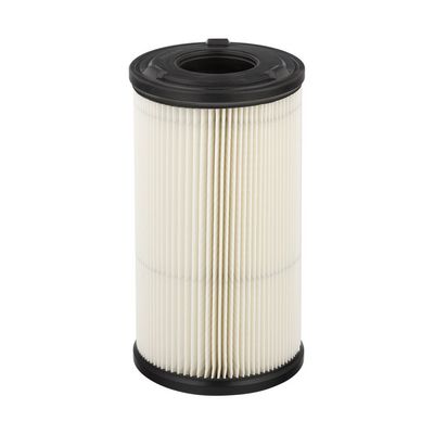 Gaisa filtrs MANN-FILTER C 10 014