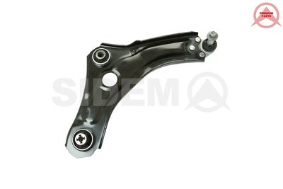 Neatkarīgās balstiekārtas svira, Riteņa piekare SIDEM 5253