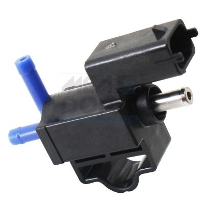 Преобразователь давления MEAT & DORIA 9490