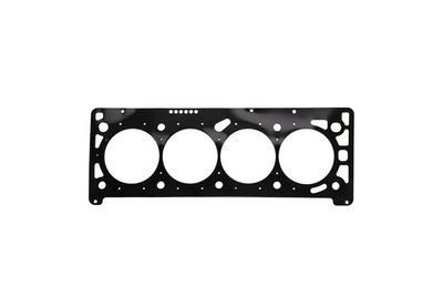 Прокладка, головка цилиндра KAMOKA 8701373