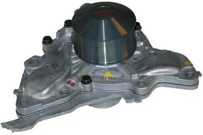 Ūdens sūknis, dzinēja dzesēšana KAVO PARTS HW-1054