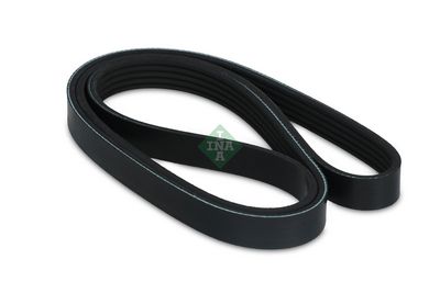 Поликлиновой ремень Schaeffler INA FB 5PK1240