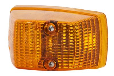 Pagrieziena signāla lukturis HELLA 2BA 001 416-197