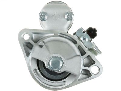 Стартер AS-PL S2090S