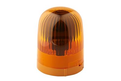 Проблесковый маячок HELLA 2RL 007 550-001