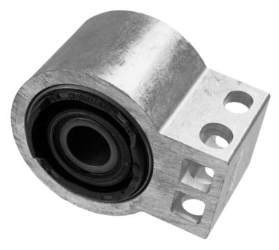 Piekare, Šķērssvira LEMFÖRDER 36458 01