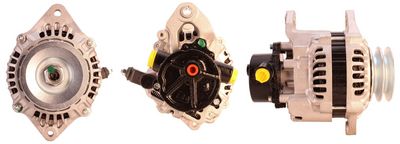 Генератор DRI 227135702