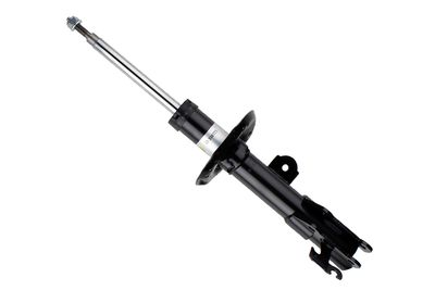 Amortizators BILSTEIN 22-316721