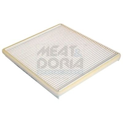 Filtrs, Salona telpas gaiss MEAT & DORIA 17525