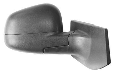 Наружное зеркало ABAKUS 0610M06