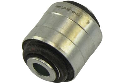 Piekare, Šķērssvira KAVO PARTS SCR-5507