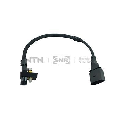 Датчик импульсов SNR CKP154.28