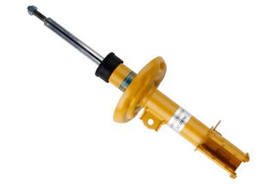 Amortizators BILSTEIN 22-274793