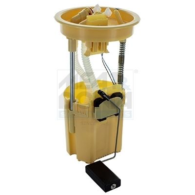 Датчик, запас топлива MEAT & DORIA 79468