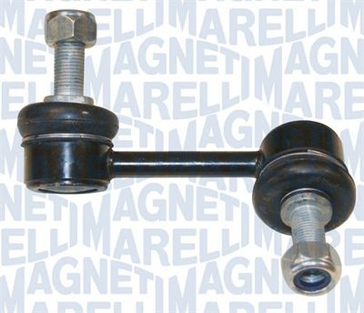 Ремкомплект, подшипник стабилизатора MAGNETI MARELLI 301191622610