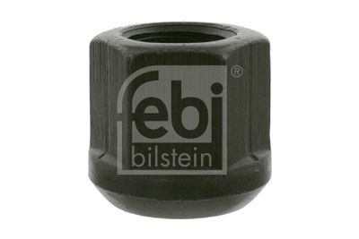 Riteņa stiprināsanas uzgrieznis FEBI BILSTEIN 03774