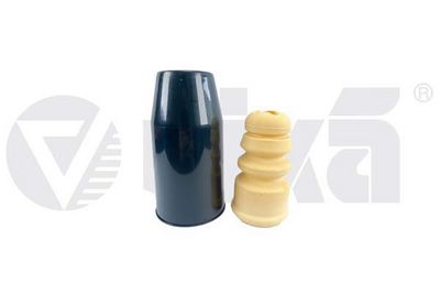 Пылезащитный комплект, амортизатор vika K51782401