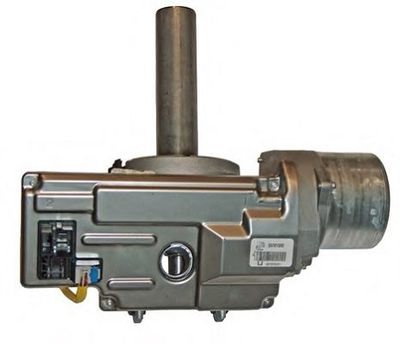 Рулевая колонка GENERAL RICAMBI GPE739