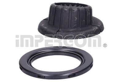 Ремкомплект, опора стойки амортизатора ORIGINAL IMPERIUM 360055K