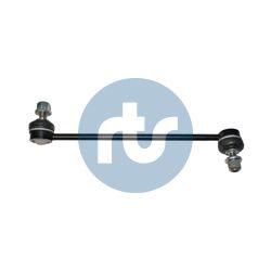 Stiepnis/Atsaite, Stabilizators RTS 97-90369-1