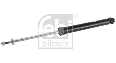 Amortizators FEBI BILSTEIN 1002315