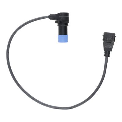 Impulsu devējs, Kloķvārpsta VALEO 366823