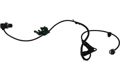 Devējs, Riteņu griešanās ātrums KAVO PARTS BAS-9005